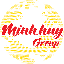 HỢP TÁC XÃ VẬN TẢI VÀ DU LỊCH MINH HUY