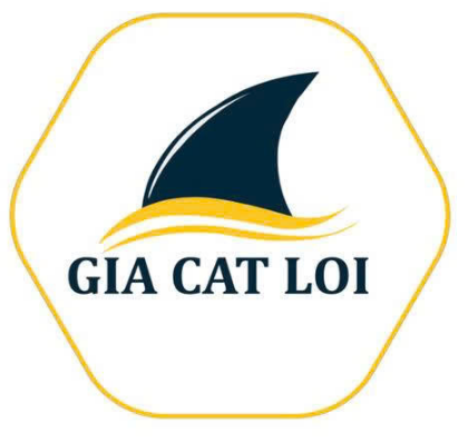 Công Ty Cổ Phần Giao Dịch Hàng Hóa Gia Cát Lợi