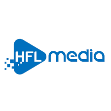 Công ty Truyền thông HFL