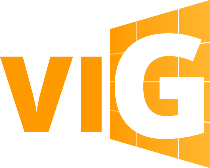 IT Jobs at CÔNG TY CỔ PHẦN GIẢI PHÁP VÀ CÔNG NGHỆ VIG [Updated 07/07/2026]