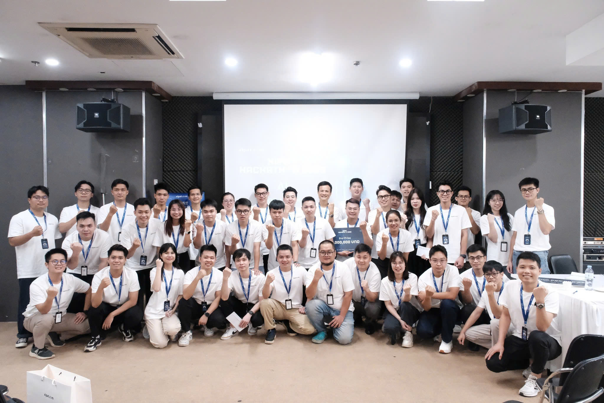 company-image-cover