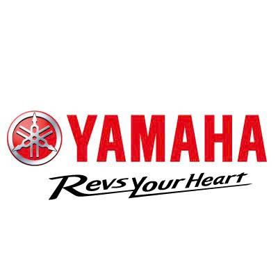 CÔNG TY TNHH YAMAHA MOTOR VIỆT NAM