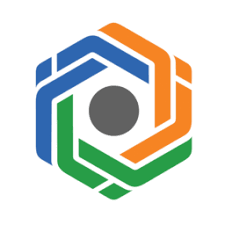 CÔNG TY CỔ PHẦN FTI SÀI GÒN