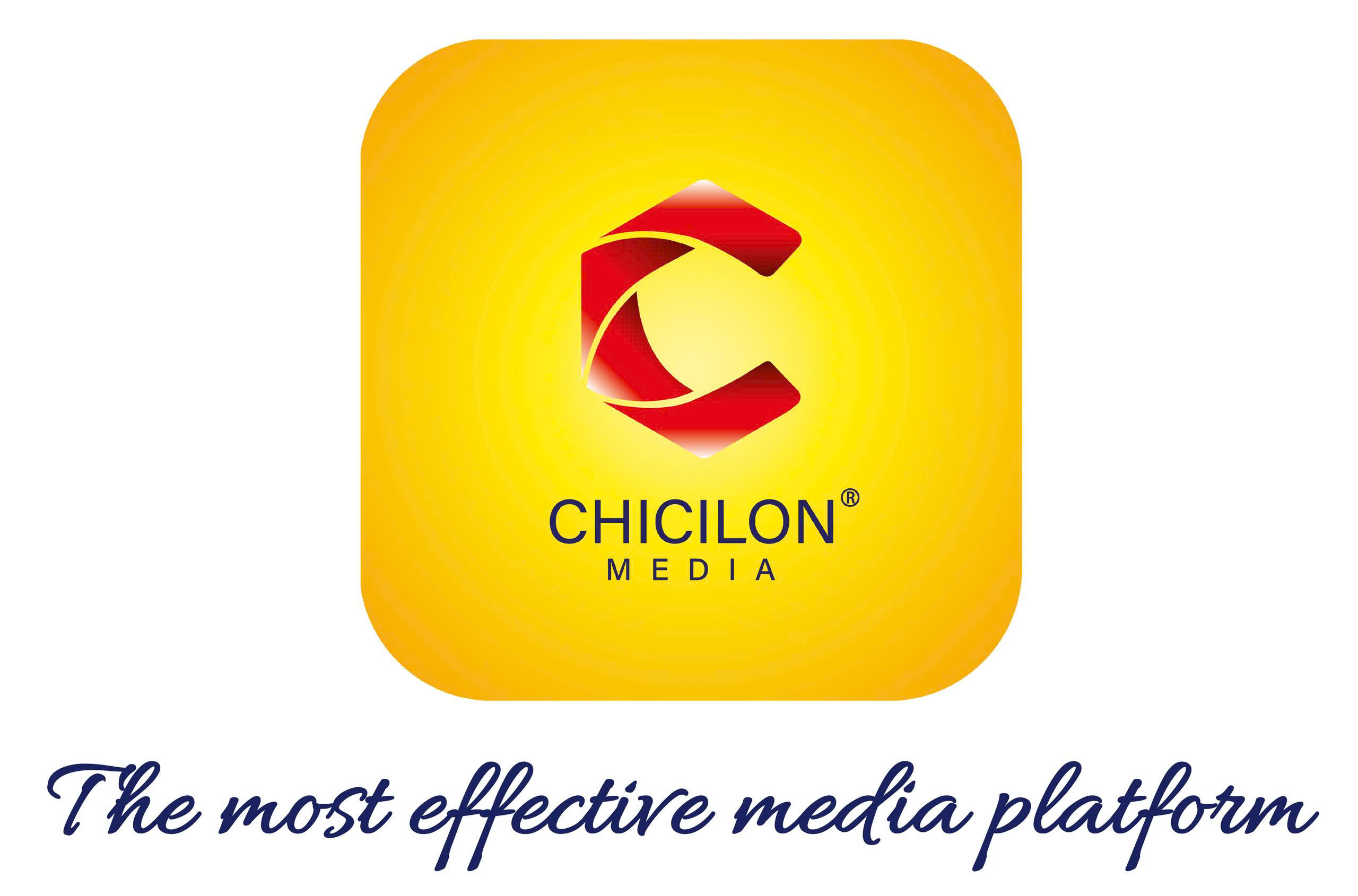 CÔNG TY CỔ PHẦN QUẢNG CÁO TRUYỀN THÔNG THIÊN HY LONG VIỆT NAM (CHICILON MEDIA)