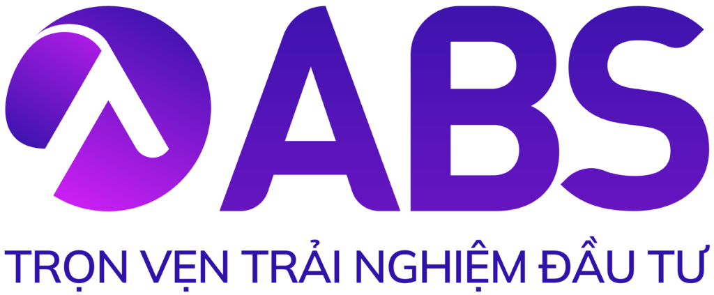 Công ty Cổ phần Chứng khoán An Bình