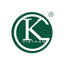 Công ty cổ phần đầu tư K&G Việt Nam