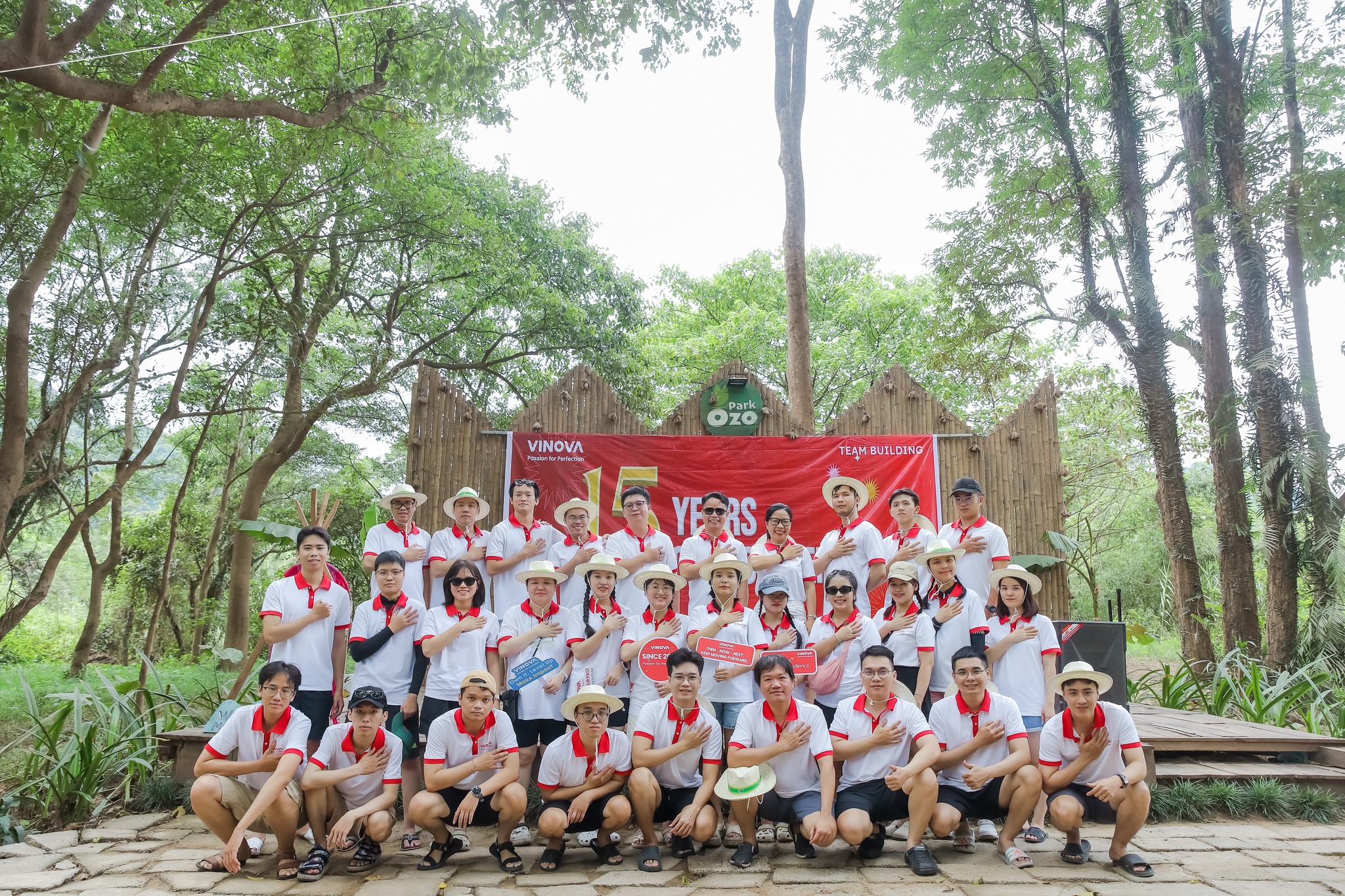 514260037_1297231849077548_6653193694594664093_n - Hằng Trần.jpg