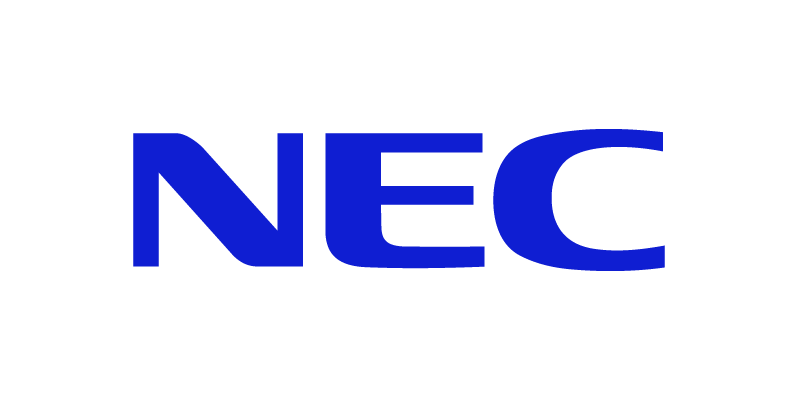 NEC Vietnam