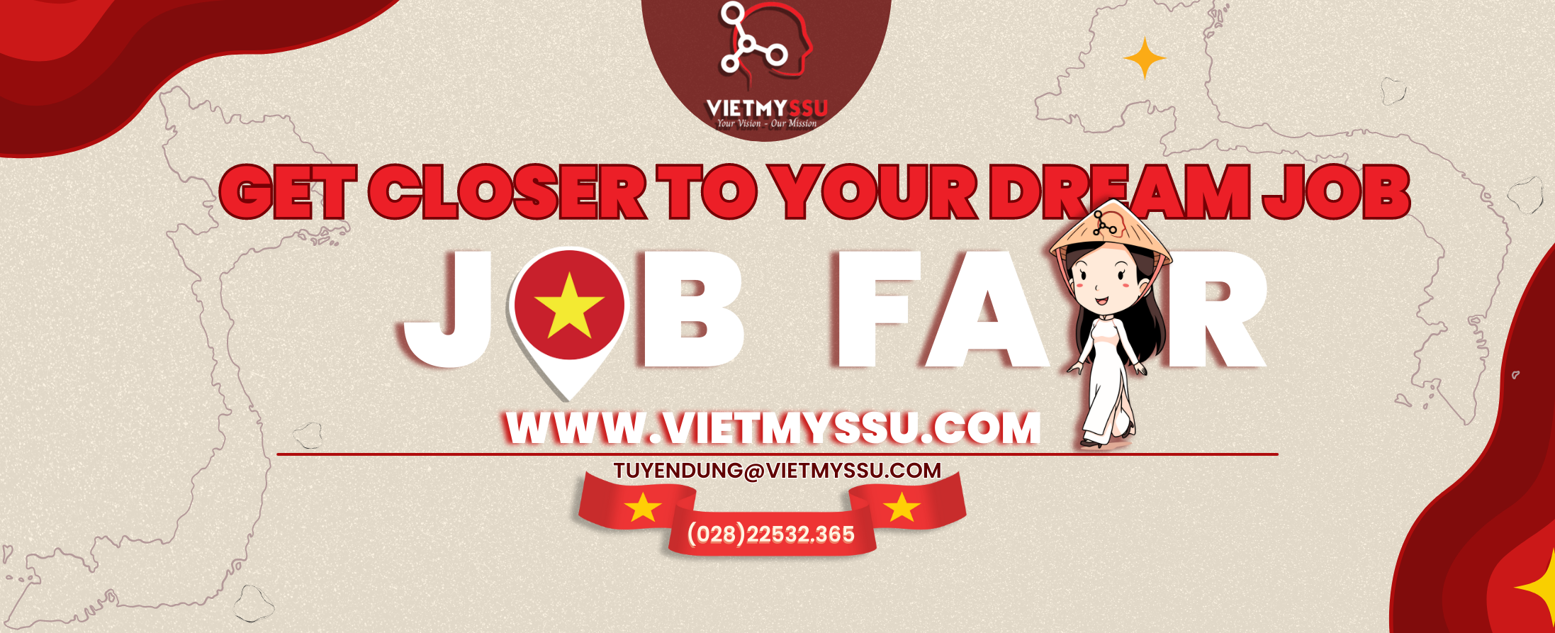 viet-my-ssu