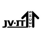 job-image