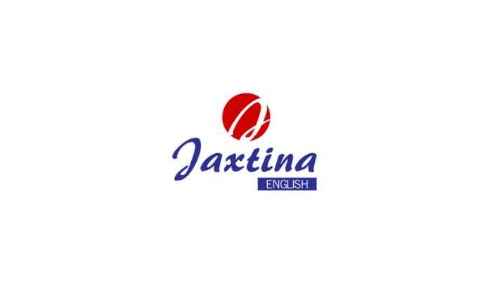 CÔNG TY TNHH ANH NGỮ JAXTINA