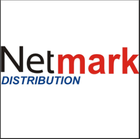 CÔNG TY CỔ PHẦN PHÂN PHỐI NETMARK