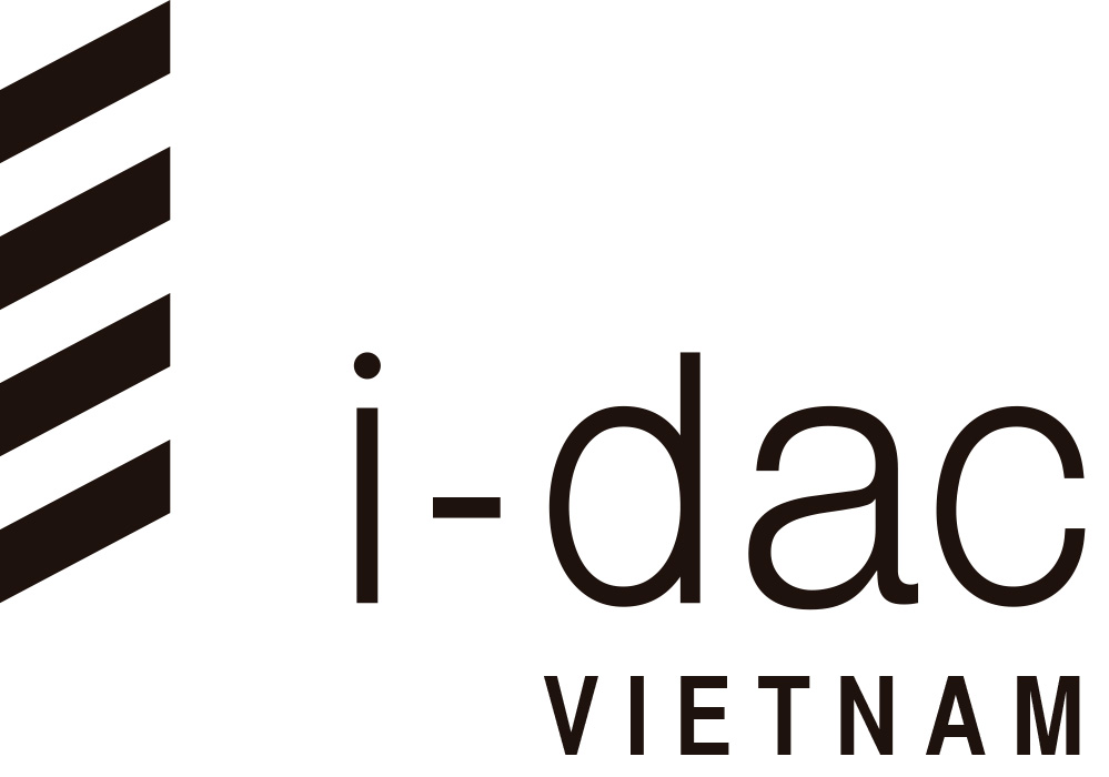 job-image
