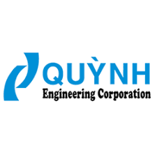 Công ty Cổ Phần Công Nghệ Quỳnh