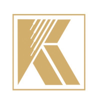 Công ty Kinh doanh Đà điểu - Cá sấu Khatoco