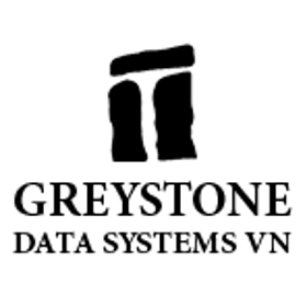 Công ty TNHH Greystone Data Systems Việt Nam