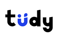 job-image
