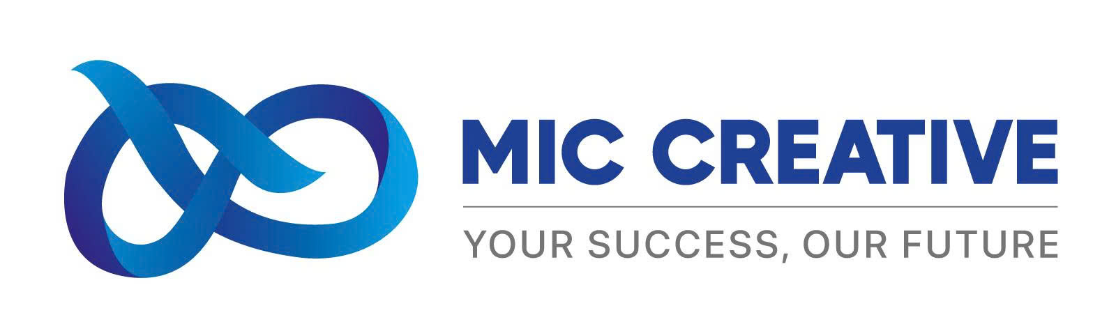 CÔNG TY CỔ PHẦN TRUYỀN THÔNG VÀ QUẢNG CÁO MIC CREATIVE