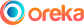job-image