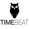 IT Jobs at Timebeat.app [Updated 14/07/2026]