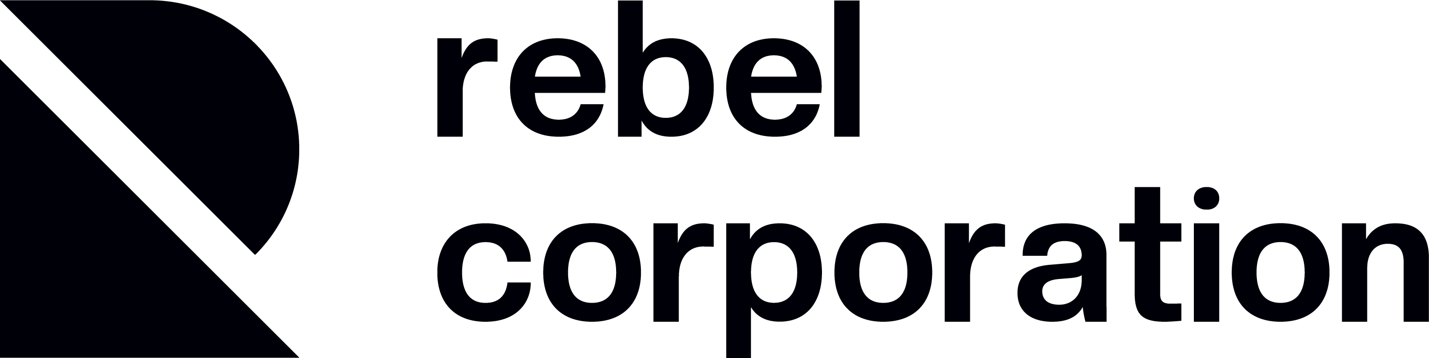 job-image