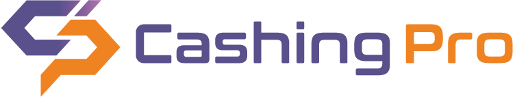 job-image