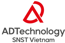 ADTECHNOLOGY & SNST VIỆT NAM