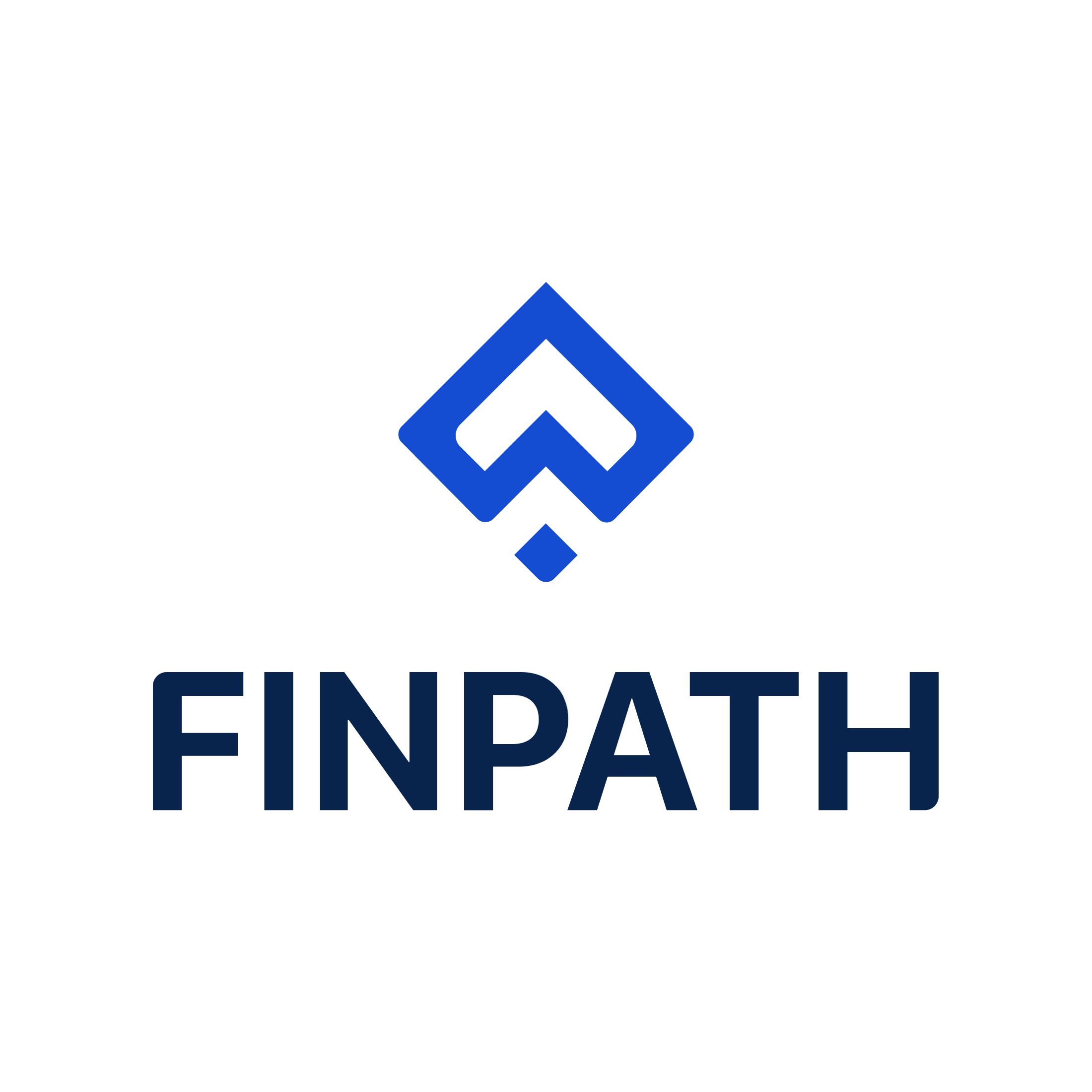 Công ty Cổ phần Finpath tuyển dụng mới nhất [Updated 25/06/2026]