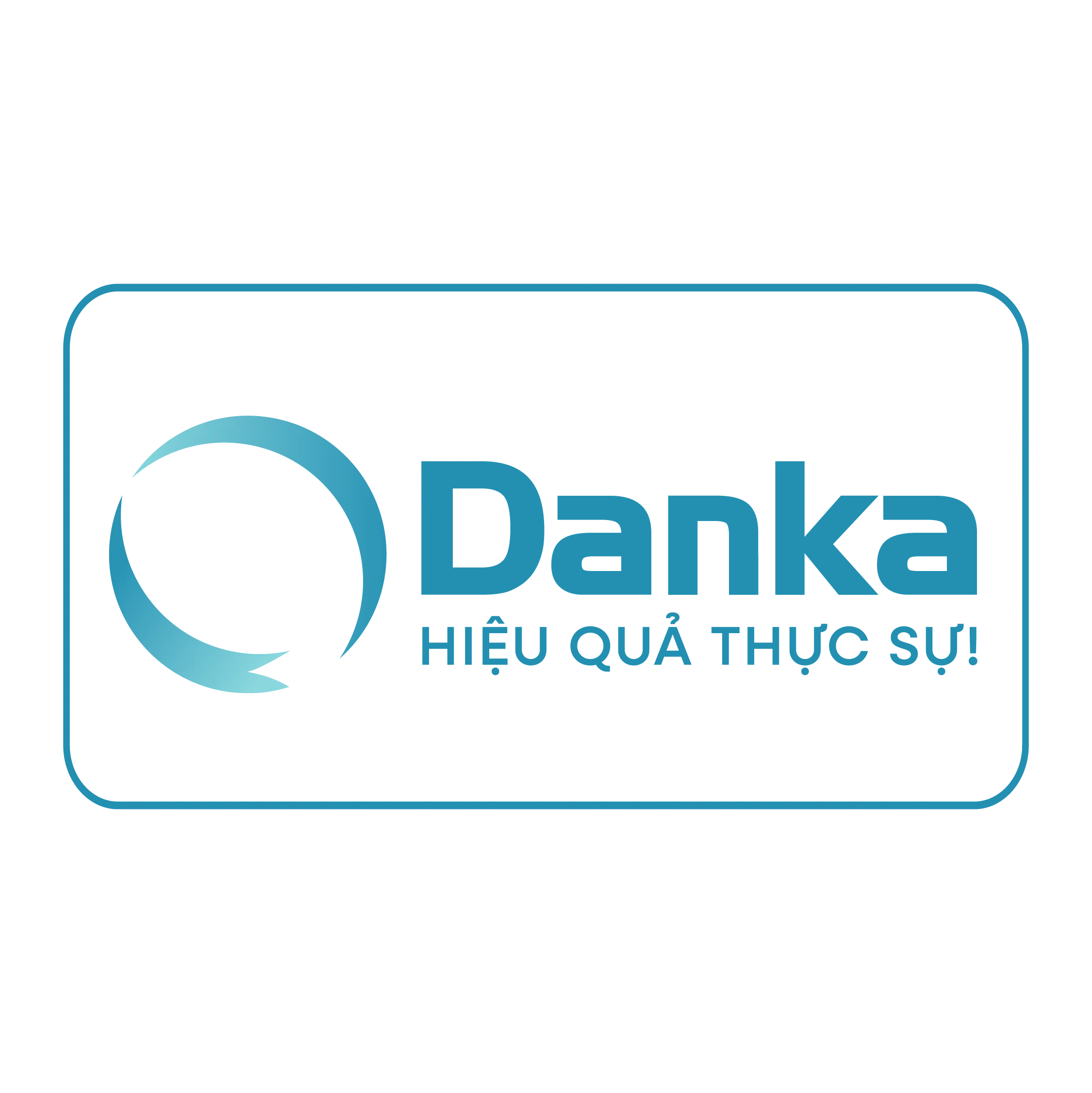 IT Jobs at CÔNG TY TNHH DANKA VIỆT NAM [Updated 27/04/2026]