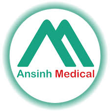 CÔNG TY CỔ PHẦN DỊCH VỤ VÀ THIẾT BỊ Y TẾ AN SINH