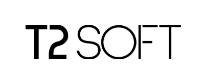 CÔNG TY TNHH T2 SOFT