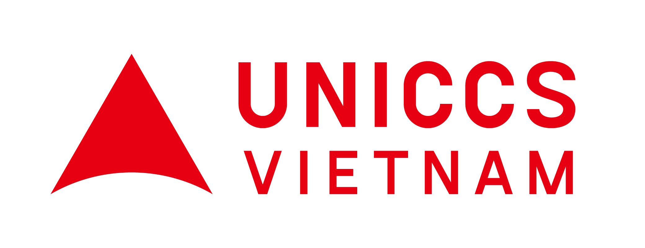 CÔNG TY TNHH UNICCS VIỆT NAM