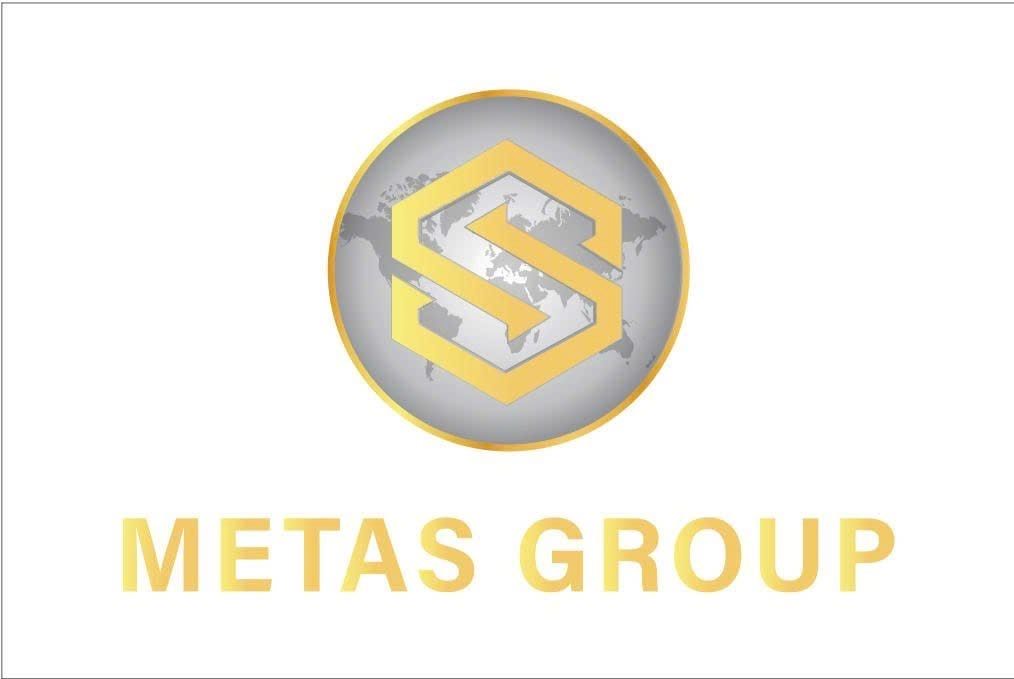 IT Jobs at MARKETING METAS GROUP COMPANY LIMITED [Updated 06/07/2026]