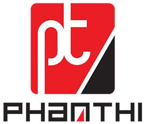 company-image-123123