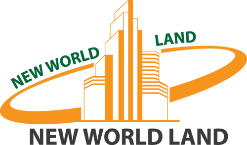 Công ty Cổ phần Đầu tư Địa ốc New World Land