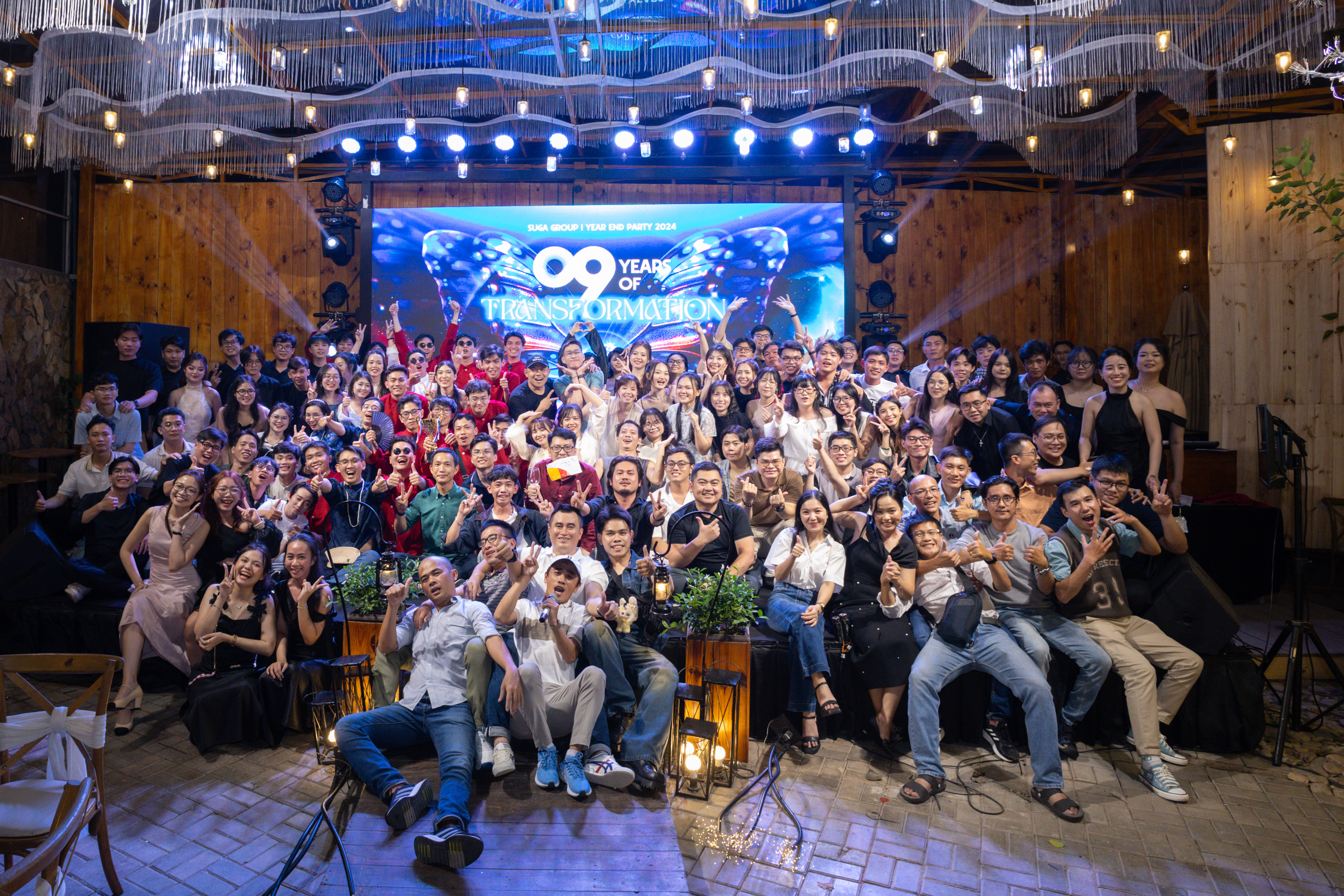 cong-ty-tnhh-cong-nghe-imba