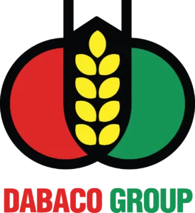 CÔNG TY CỔ PHẦN TẬP ĐOÀN DABACO VIỆT NAM