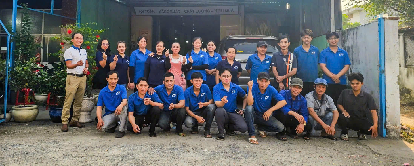 cong-ty-tnhh-ky-thuat-an-thanh