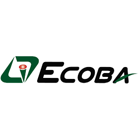 CÔNG TY TNHH ECOBA CÔNG NGHỆ MÔI TRƯỜNG
