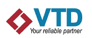 CÔNG TY TNHH PHÁT TRIỂN KỸ THUẬT VIỆT NAM (VTD)