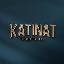 CÔNG TY CỔ PHẦN CAFÉ KATINAT