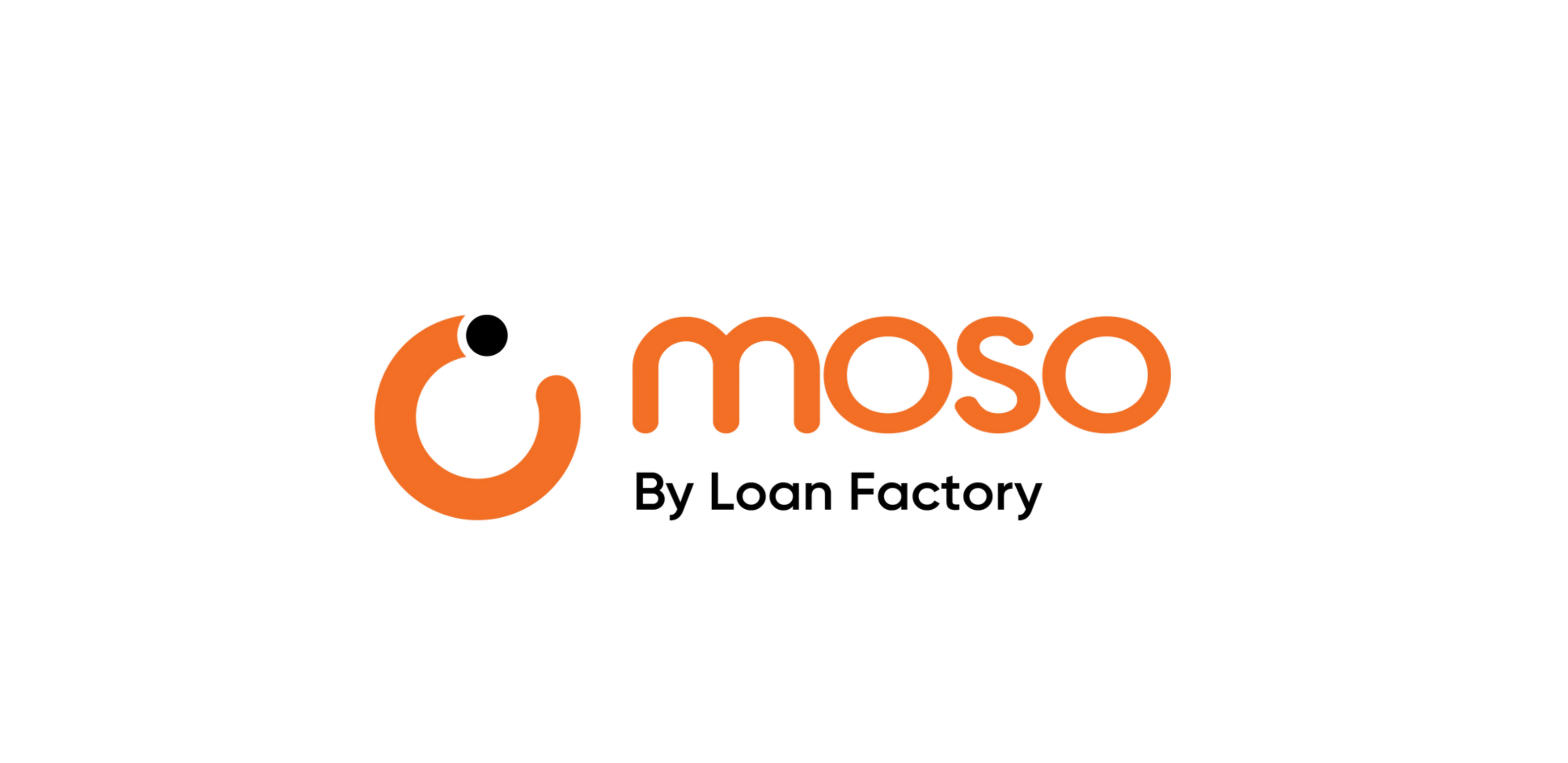 CÔNG TY TNHH ĐỊA ỐC MOSO