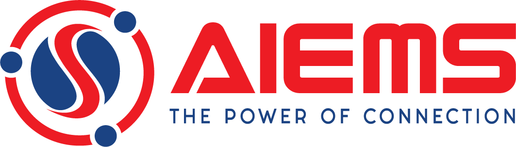 CÔNG TY CỔ PHẦN CÔNG NGHỆ VÀ GIẢI PHÁP EMS