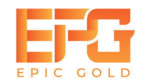 CÔNG TY CỔ PHẦN EPICGOLD