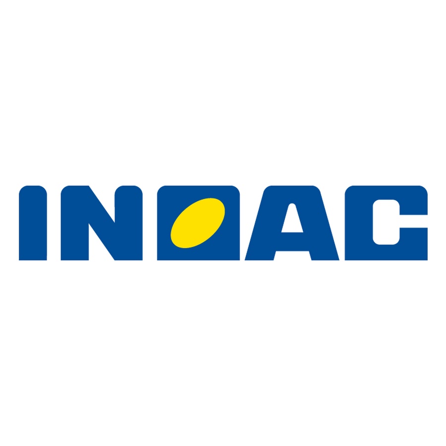 company-image-123123