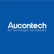 Automation & Control Technologies Co., Ltd (AuconTech)