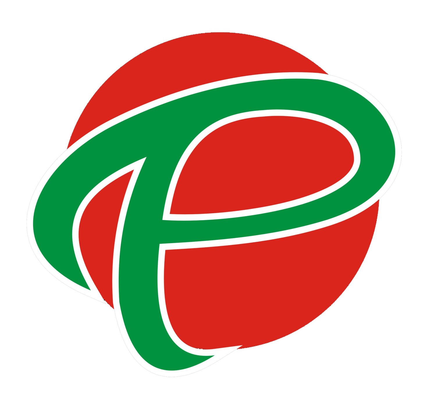 CÔNG TY CỔ PHẦN MẶT TRỜI PHƯỚC TIẾN