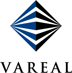 company-image-123123