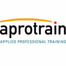 CÔNG TY CỔ PHẦN ĐÀO TẠO ỨNG DỤNG APROTRAIN