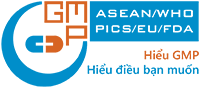 job-image